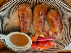 -Mesa Madre梅萨妈妈·Bintana(国贸店)