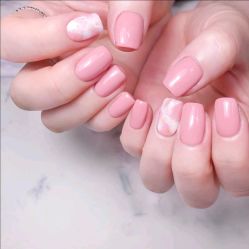 点击看大图 -LILY NAILS美甲美睫