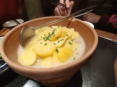 -衡厨·衡阳土菜(中南店)