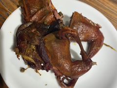 -老号尤兔头(幸福店)