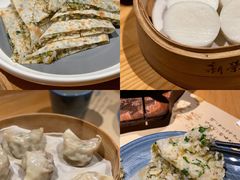 -荣小馆(杭州大厦店)