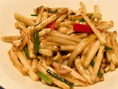 -宴周康·精致江浙菜(周浦店)