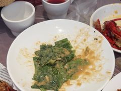 -有位虾匠·香辣蟹·小龙虾(李村店)