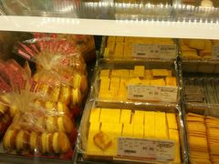 -老香齋(五角场店)