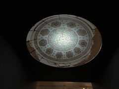 -北京大学赛克勒考古与艺术博物馆