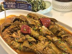 -胖姐渔村(中源大道店)