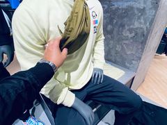 -新世界大丸百货