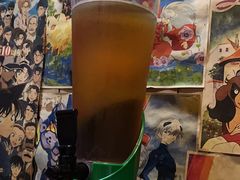 -一道浪居酒屋