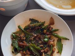 -徐记海鲜(梅溪新天地店)