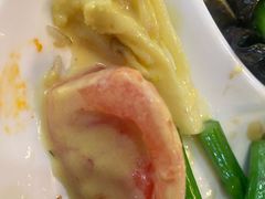 -众善素食(佛平五路店)