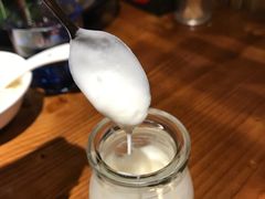 -又一福烤鸭·北京菜(东四店)
