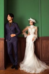 -龙摄影·艺术中心优选店(浙东店)