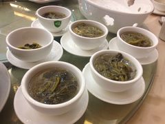 iphone_upload_pic-叙福楼海鲜酒家(季华西路店)