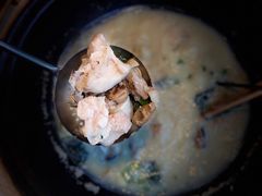 羊肉-陈大锅·岳阳鱼馆·地道岳阳菜(美食街店)