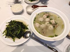 -眉州东坡(北苑华贸店)