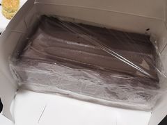 -SKROLL卡特司库·蛋糕定制·生吐司·司康(古北程家桥店)