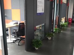 -环球雅思托福SAT留学语言培训学校(高新校区)