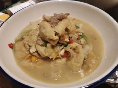 -衡厨·衡阳土菜(中南店)