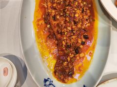 -东兴楼饭庄(六里桥店)