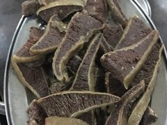 -牛一煲美食(江高店)