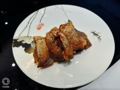 -新雅粤菜馆(南京东路店)