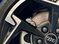 -浙江元通滨奥汽车有限公司(奥迪4S店)