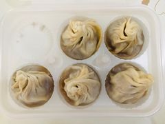 -勤德兴(湖滨路店)