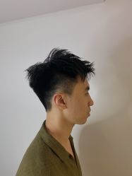 -BULB STUDIO 巴柏明星发型工作室