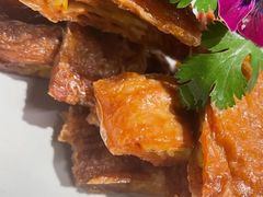 -上名堂·鱼头好吃(体育场路店)