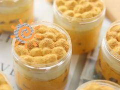 -一只小云朵a little cloud