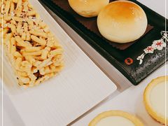 -广州酒家(昌岗地铁站店)