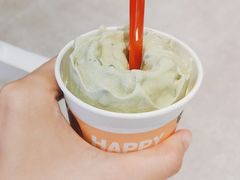 -DQ·蛋糕·冰淇淋(三亚青春颂店)
