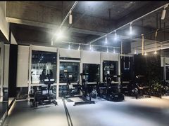-MYFIT健身工作室(赞成店)