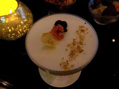 -广州四季酒店·天吧·高空酒吧