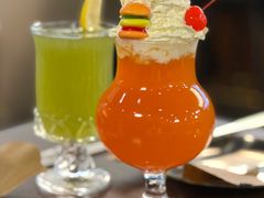 -韩鼎丰·韩国料理(林奥店)