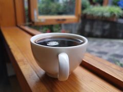 -YLK云南小粒咖啡·云里咖(二号店)