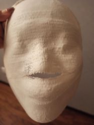 -美玫美容SPA护理中心