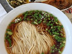 -钱万兴(塔园路店)