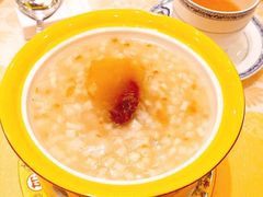 -大唐博相府酒店·陕西官府菜