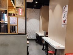 -永和大王(花好园店)