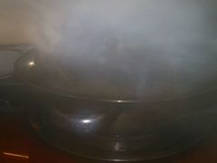 android_upload_pic-老石黑山羊毛驴肉火锅(金凯广场店)