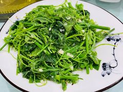 -力力豆花庄(广渠门店)