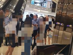 -老吉士(环贸iapm店)