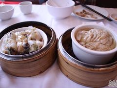 照片&nbsp;606_nEO_IMG-稻香(新港中心店)