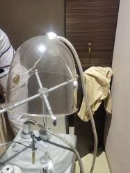 -DR REBORN美容·养发·身体