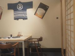 -八角锄烧·肉火锅(天河城店)