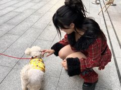 -OCT PARK欢乐时光