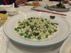 -上海老饭店(北京分店)