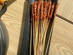 -武松家(丰益桥店)