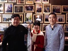 -江南渔哥(十五奎巷店)